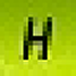 Hostwin